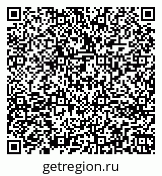 79260260405