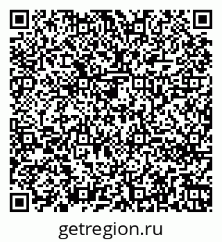 79260260406