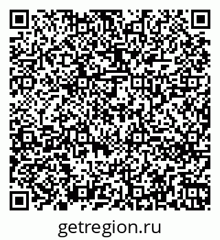 79260260407