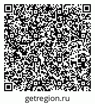 79260260410