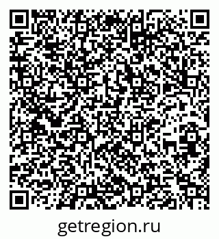 79260260411