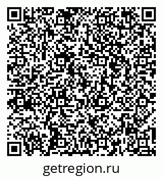 79260260412