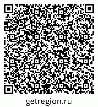 79260260414