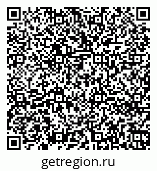 79260260416