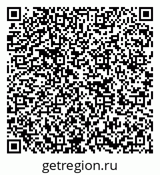 79260260417