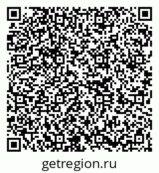79260260418