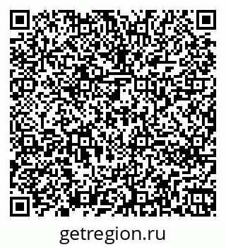 79260260419