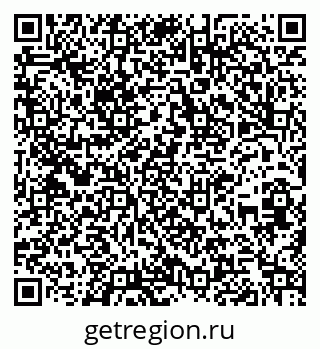 79260260422
