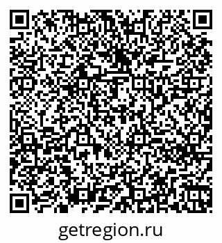 79260260425