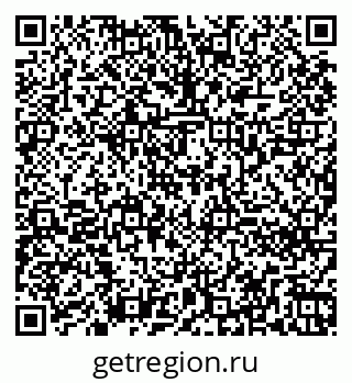 79260260427