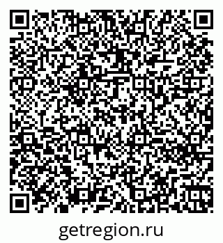 79260260428