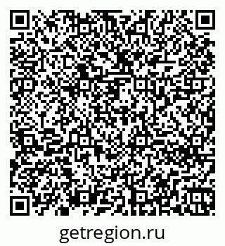 79260260429
