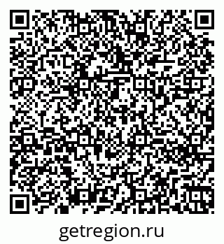 79260260430