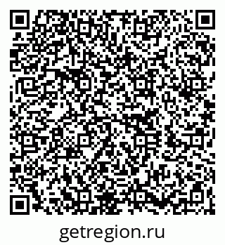 79260260431