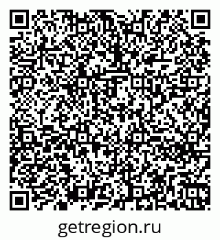 79260260434