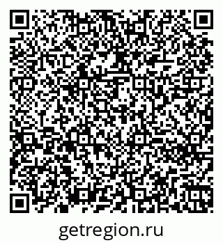 79260260435