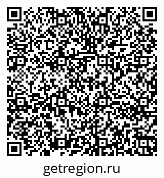 79260260437