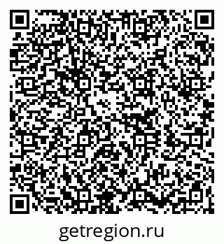 79260260439