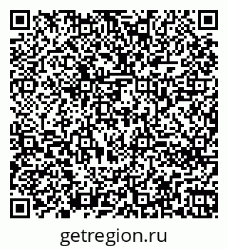79260260441