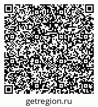 79260260445