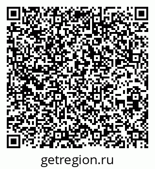 79260260448