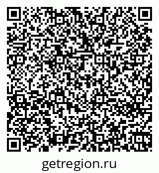 79260260449
