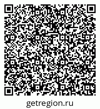 79260260450
