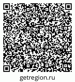 79260260452