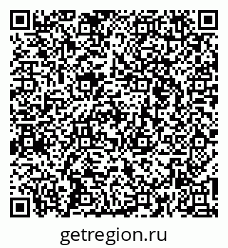 79260260454