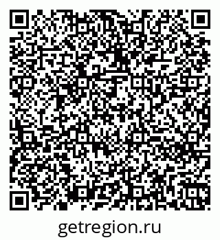79260260455