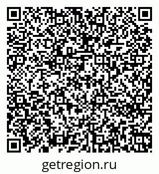 79260260457
