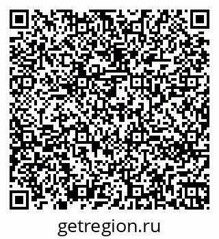 79260260458