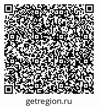 79260260461