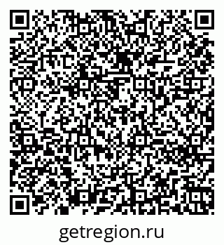 79260260467