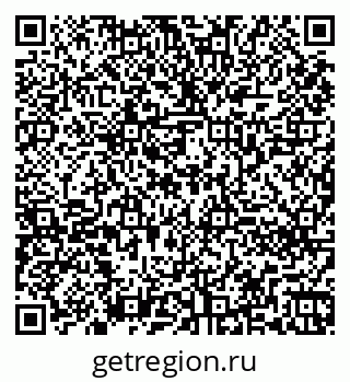 79260260468