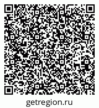 79260260470