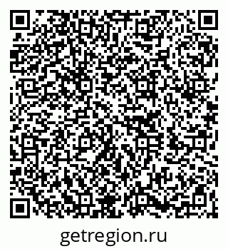 79260260473