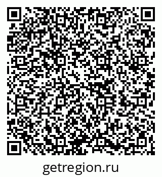 79260260475