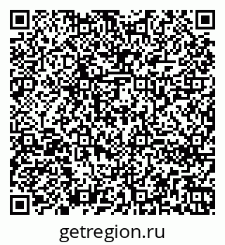 79260260476