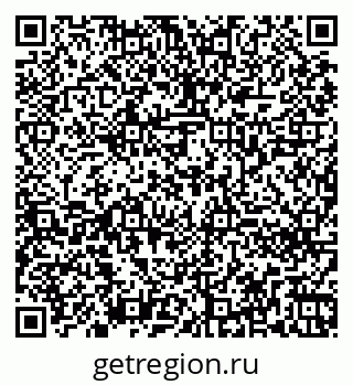 79260260482