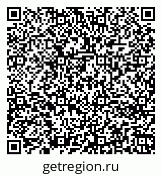 79260260487