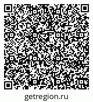 79260260488