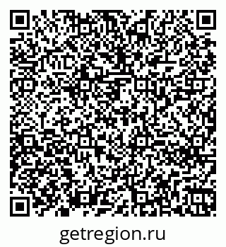 79260260491
