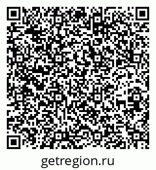 79260260492