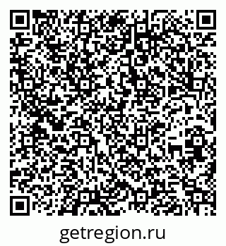 79260260493