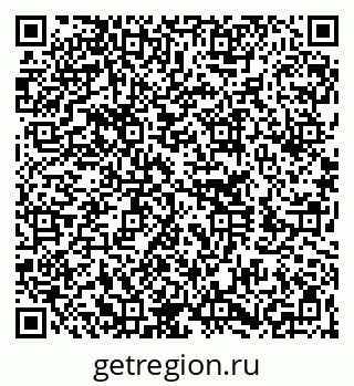 79260260495