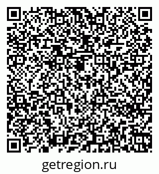 79260260497