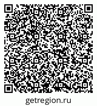 79260260498