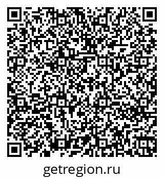 79260260499