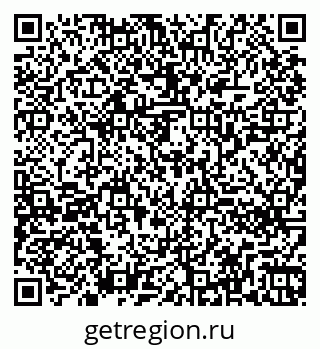 79260260500